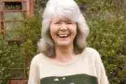 Jilly Cooper's Riders Returns: The Bonkbuster Queen on Her New Novel After 30 Years