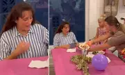 Jim Bob and Michelle Duggar Break Social Media Silence With Rare Birthday Appearance After Five-Year Hiatus