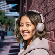 JLab Go Air Pop Headphones Slashed to Just £12 in Incredible Amazon Deal