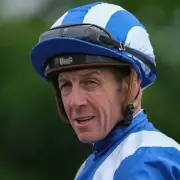 Jockey Jim Crowley's Miraculous Recovery: From Wheelchair to Winner at York Racecourse