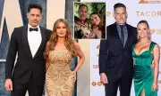 Joe Manganiello Ties the Knot with Caitlin O'Connor in Intimate Ceremony Following Sofia Vergara Split