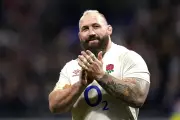 Joe Marler's BBC Radio Ban: England Prop Takes Stand Against 'Muppets' Commentary