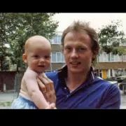 Joe Swash's Identity Crisis: 'I Don't Know Who I Am Anymore' - EastEnders Star's Shocking Confession