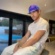 Joey Essex's Prank Backfires Spectacularly as Celebs Turn the Tables on TOWIE Star