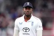 Jofra Archer's England Return: Pace Star Set for ODI Comeback Against New Zealand