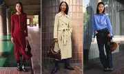 John Lewis & Rejina Pyo: The High Street Collaboration Everyone's Coveting - Fashion Editor's Top Picks