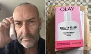 John Lewis Delivery Disaster: Customer Receives £6 Moisturiser Instead of £550 iPhone in Shocking Online Order Mix-Up