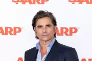 John Stamos Reveals Heartbreaking Friendship Fallout with Lori Loughlin Over College Admissions Scandal
