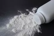 Johnson & Johnson Faces Fresh Legal Storm Over Alleged Asbestos in Talcum Powder