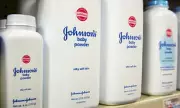 Johnson's Baby Powder Under Fire: Shocking Asbestos Findings Spark Cancer Fears