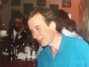 Jonathan Lloyd: Celebrated British Composer and Visionary Music Educator Dies at 73