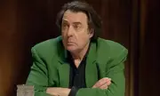 Jonathan Ross Banished from BBC in Celebrity Traitors Shocker - TV Host's Dramatic Exit Revealed