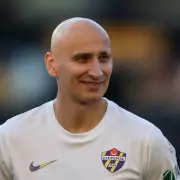 Jonjo Shelvey's Dubai Training Revelation: Inside Newcastle's Midfield Crisis