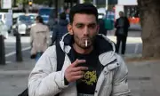 Jordanian Migrant Jailed for Sexual Assault on London Tube: Four Women and Girls Targeted