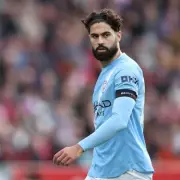 Josko Gvardiol's Shocking Basketball Injury That Nearly Ended His Football Career Before Man City Move