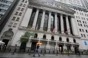 JPMorgan CEO Jamie Dimon Issues Stark Stock Market Crash Warning: 'Worrying Echoes of 2008'