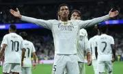 Jude Bellingham's Redemption: Real Madrid Star Finally Nets First Goal After Frustrating Drought