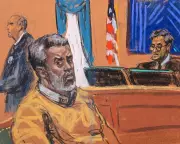 Judge Delivers Crushing Blow to Diddy's Defence in Latest Court Showdown