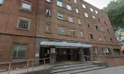 Judge Rules Syrian 'Teen' With Receding Hairline and Grey Hair Is Clearly an Adult in Landmark Immigration Case