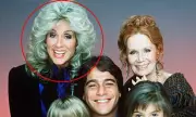 Judith Light Now: Where Is The 'Who's The Boss?' Star At 76?