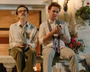 Julia Roberts Shines in Heartwarming TV Drama About Unlikely Friendship