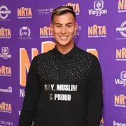 Junaid XX Drops Bombshell Revelation About Secret Celebrity Identity