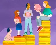 Junior ISA Secrets: How to Maximise Your Child's £9,000 Tax-Free Allowance