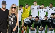 Jurgen Klopp Set for Shock Germany Role as Real Madrid Speculation Intensifies