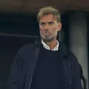 Jurgen Klopp's Emotional Confession: How Liverpool Exit is Taking Its Toll