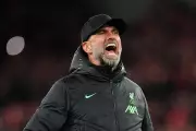 Jurgen Klopp's Explosive Take on Liverpool's FA Cup Defeat to Manchester United