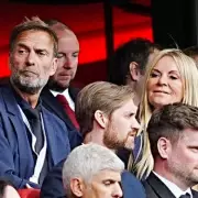 Jurgen Klopp's Explosive Warning to Manchester United Ahead of FA Cup Clash