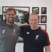 Jurgen Klopp's Secret Weapon: How Liverpool's Throw-In Guru Transformed Their Game