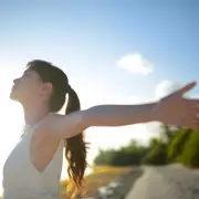 Just 3 Minutes! Scientists Reveal How Short Bursts of Daily Exercise Can Slash Your Cancer Risk