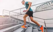 Just 5 Minutes of Intense Daily Exercise Can Transform Your Heart Health, Study Reveals