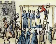 Justice for the Witches: UK Campaign Demands Posthumous Pardon for Women Executed for Witchcraft