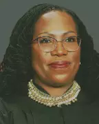 Justice Ketanji Brown Jackson's Supreme Court Journey: A Transformative Voice on America's Highest Bench