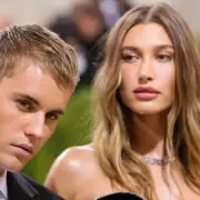 Justin Bieber's Heartbreaking Revelation: The 'Dark Chapter' That Nearly Ended His Career