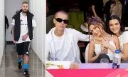 Justin Bieber's Night Out: Cozy Concert Date with Hailey Amid Kendall Jenner Friendship Rumours