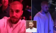 Justin Bieber's Surprise Twitch Stream During Coachella Sends Fans Into Meltdown