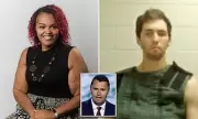 Kansas Professor Forced Out Over Charlie Kirk Campus Event Controversy