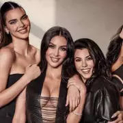 Kardashians Season 7 Streaming Shakeup: Disney+ Takes Over as Hulu Content Migrates to UK