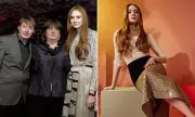 Karen Gillan Reveals Financial Barriers Blocking Working-Class Actors From Breaking Into Hollywood