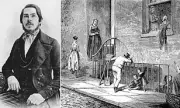 Karl Marx's Victorian Britain: New Study Reveals How Communist Ideology Distorted Reality