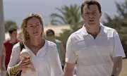 Kate McCann Faces Accuser in Court Over Madeleine Online Abuse Claims