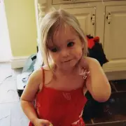 Kate McCann's Heartbreaking 'What If' Confession About Daughter Madeleine's Disappearance