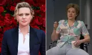 Kate McKinnon's Cringeworthy SNL Blunder: The Unscripted Moment That Left Everyone Stunned