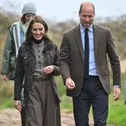 Kate Middleton's Heartfelt Cancer Update: Princess of Wales Shares Emotional Health Journey