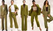 Kate Middleton's Savvy Style: Princess Rewears Victoria Beckham Suit in Masterclass of Royal Fashion Recycling