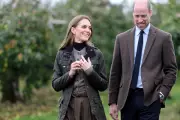 Kate Middleton's Style Secret: The Timeless Cardigan That's Sweeping the Nation