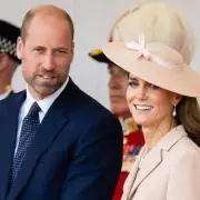 Kate Middleton's Surprise Hospital Visit: Patient's Emotional Account of Royal Encounter